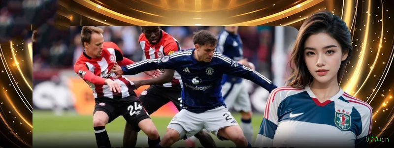 VIP Exclusivo 077win