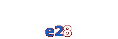 E28